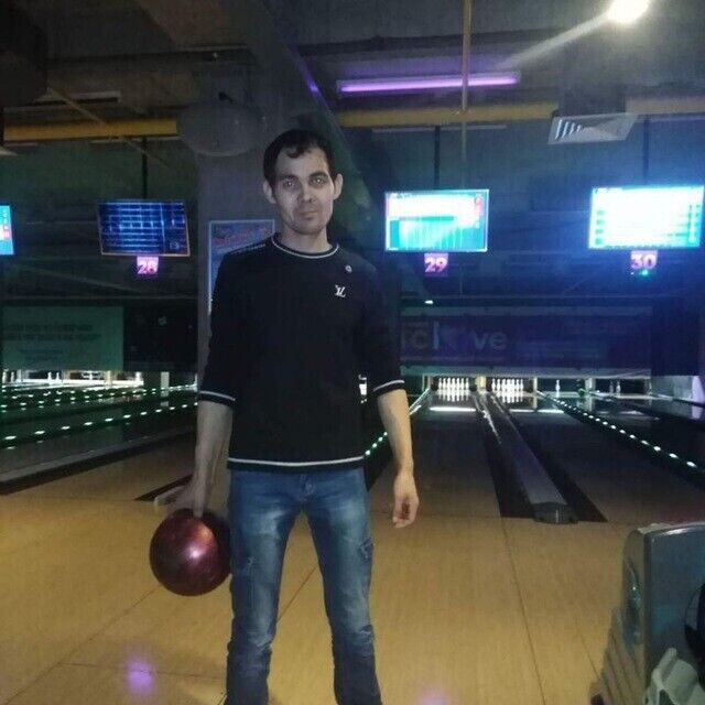 ���������� �����-���������, ���� ������� Dilshod, 40 ���, ������������ ��� ������, ����� � ���������