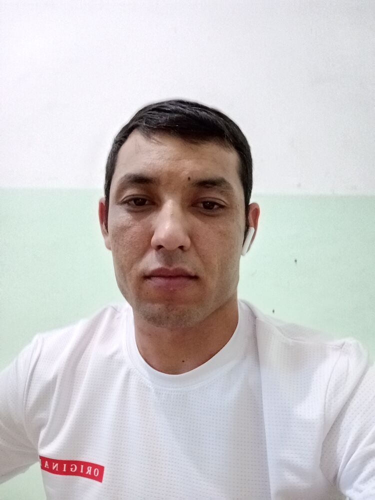 ���� 27018475 ������� ���������, 31 ���, ���� ���������� � ����������