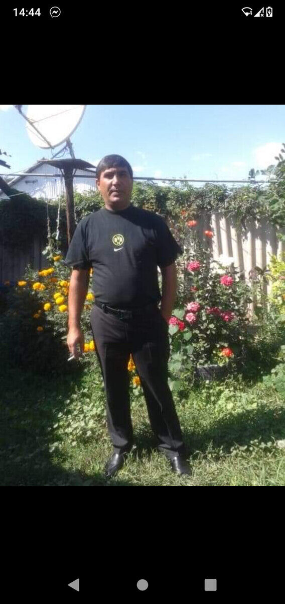  -,   , 43 ,   ,   , c 