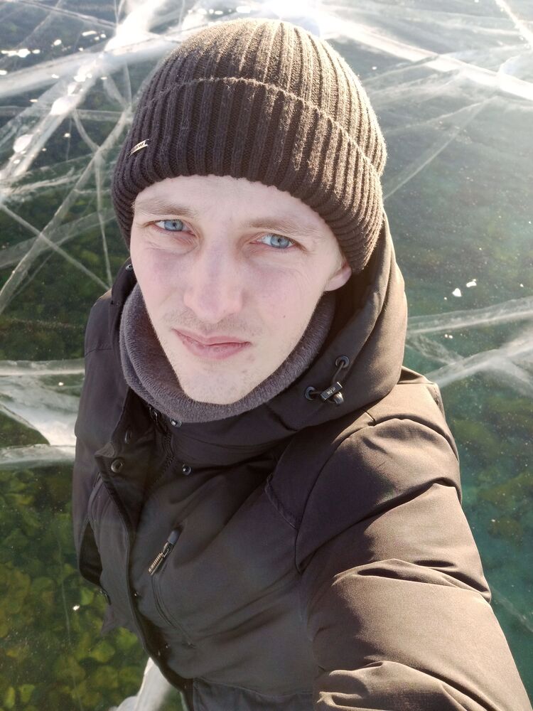 ���� 41373525 ������� ������, 31 ���, ���� ���������� � ������