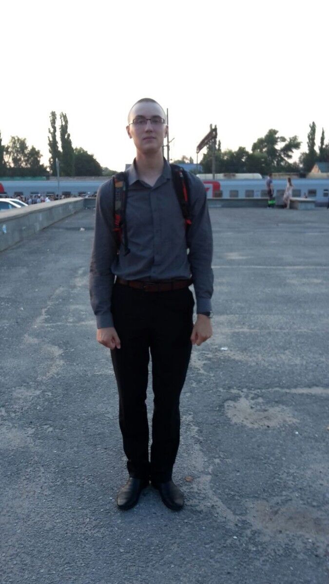  ,   , 30 ,   ,   , c 