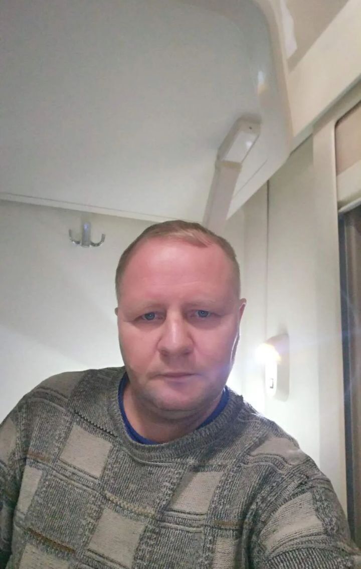 ���������� �����������, ���� ������� ���������, 48 ���, ������������ ��� ������, ����� � ���������, c�������� ���������, ���������