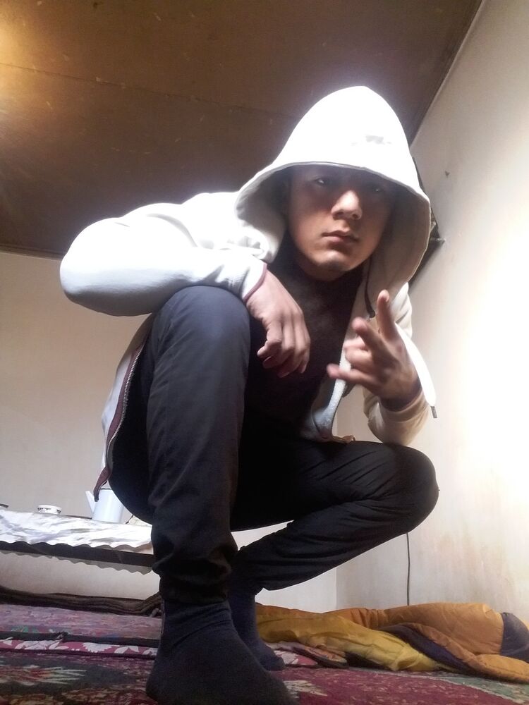  24456835  , 24 ,    