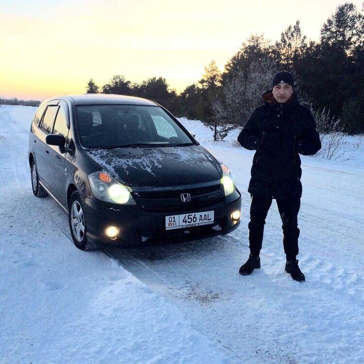  34025825  , 31 ,    