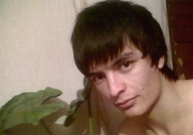  4291435  MaRuF, 32 ,    