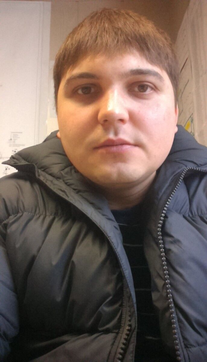 ���������� ����, ���� ������� ��������, 38 ���, ������������ 