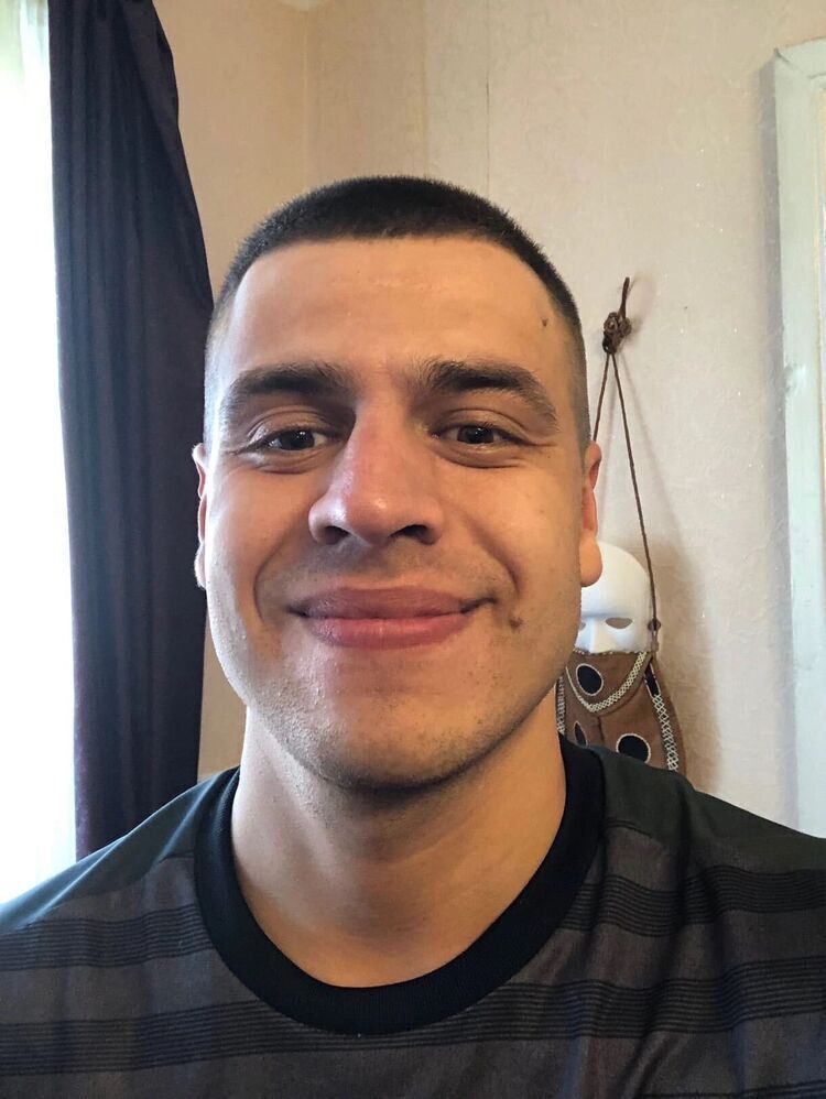 ���������� �������, ���� ������� ������, 41 ���, ������������ ��� ������, ����� � ���������, ���������