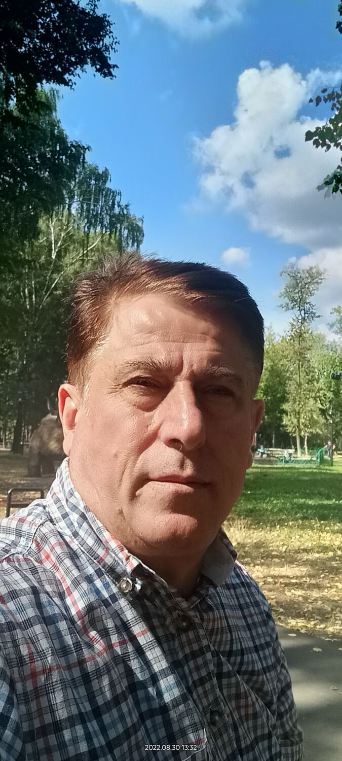 ���� 55160455 ������� Bibars, 60 ���, ���� ���������� � ������