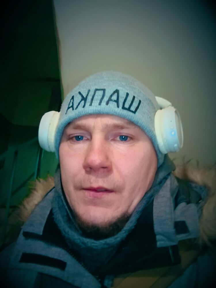  36047745  , 36 ,    