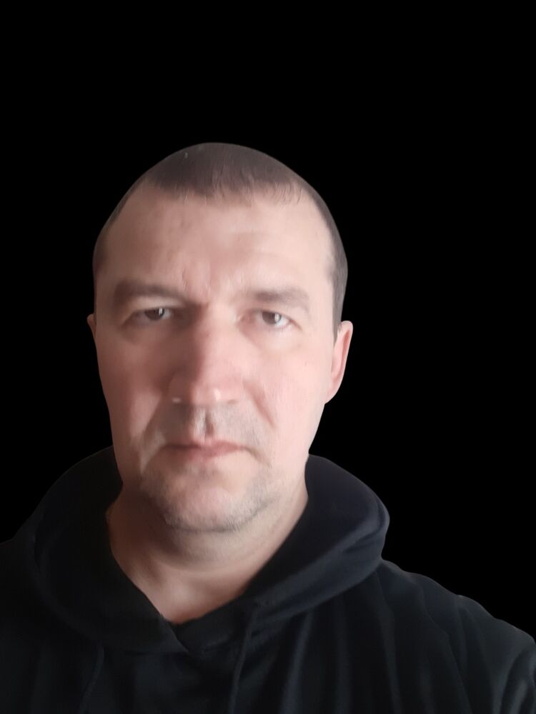 ���� 56119465 ������� ϸ��, 48 ���, ���� ���������� � ����������