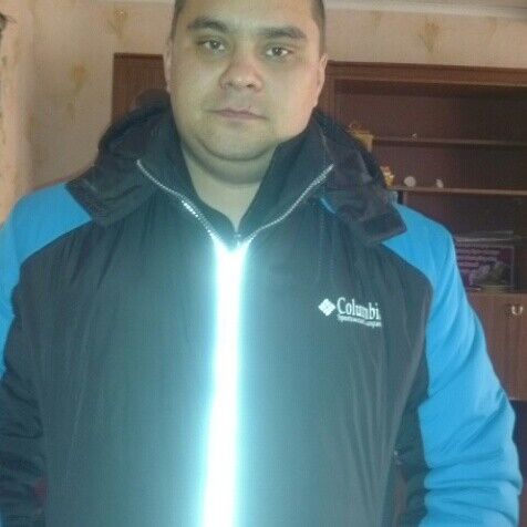   ,   , 37 ,   