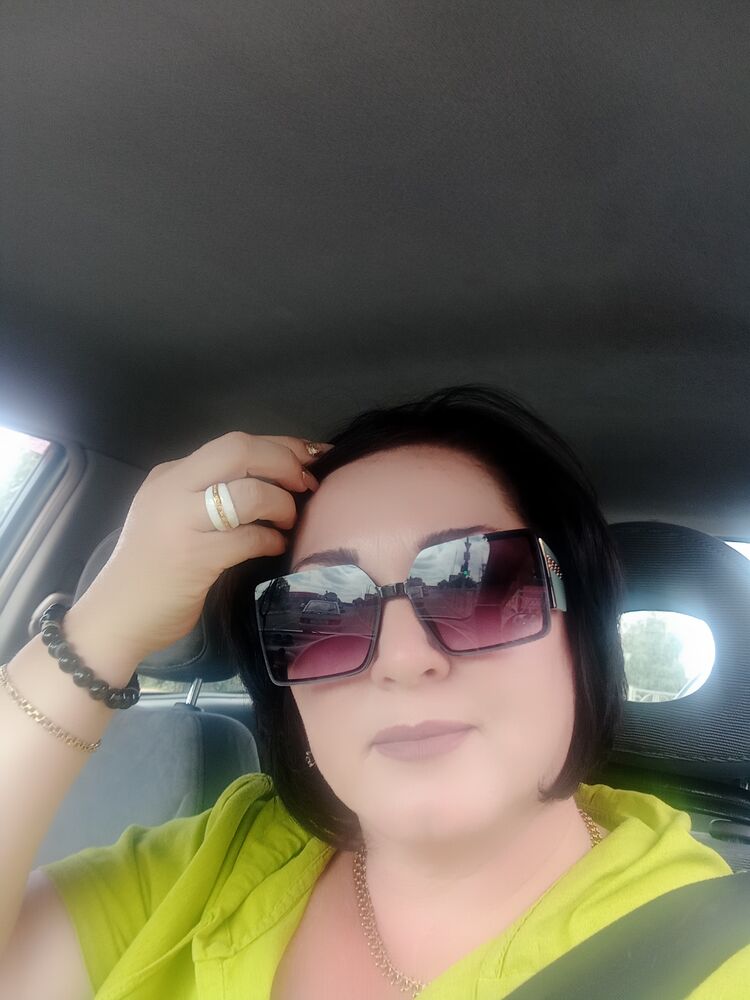  ,   , 46 ,   c 