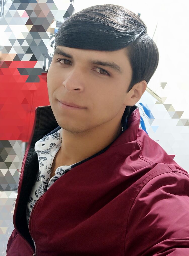 ���� 37589815 ������� �����, 27 ���, ���� ���������� � �����������