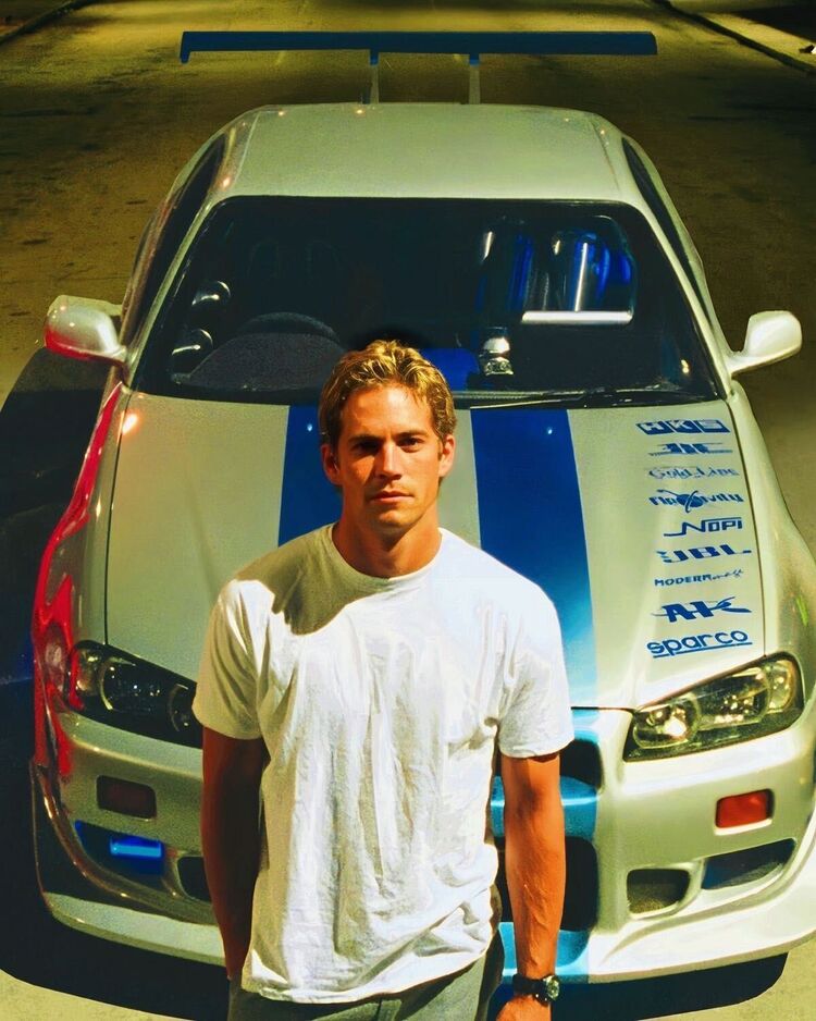  48165915  Daniel, 23 ,    