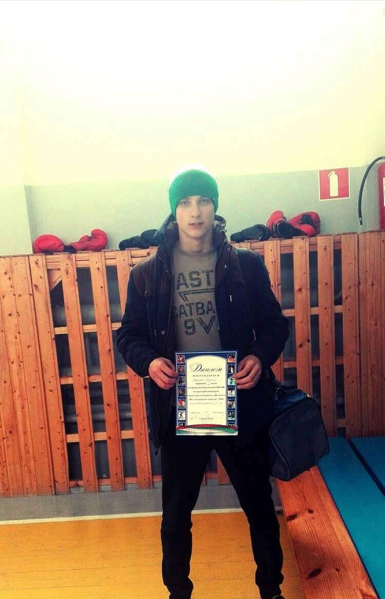 ���� 8773885 ������� �������, 28 ���, ���� ���������� � ��������