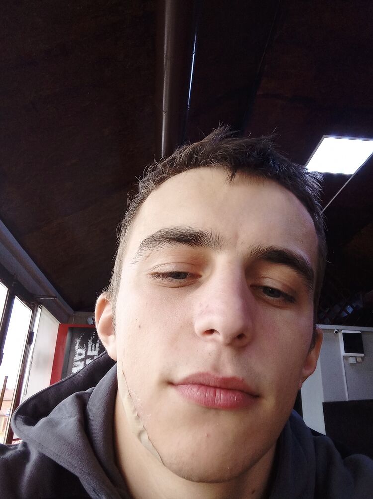 ���� 31310365 ����� Dinislam, 24 ����, ���� ���������� � ���������