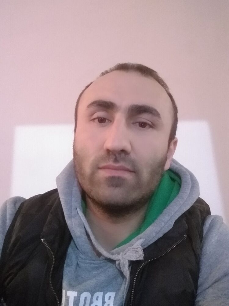 ���� 22285135 ������� �����, 40 ���, ���� ���������� � ����������