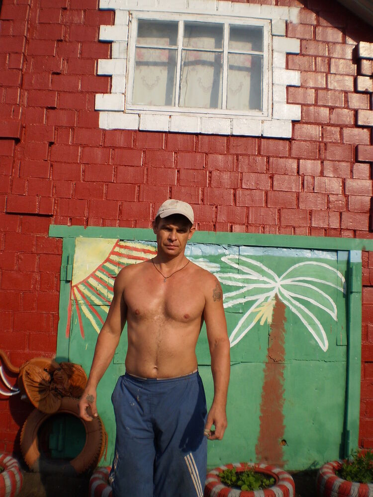 ���� 5140245 ������� ������, 53 ����, ���� ���������� � �����