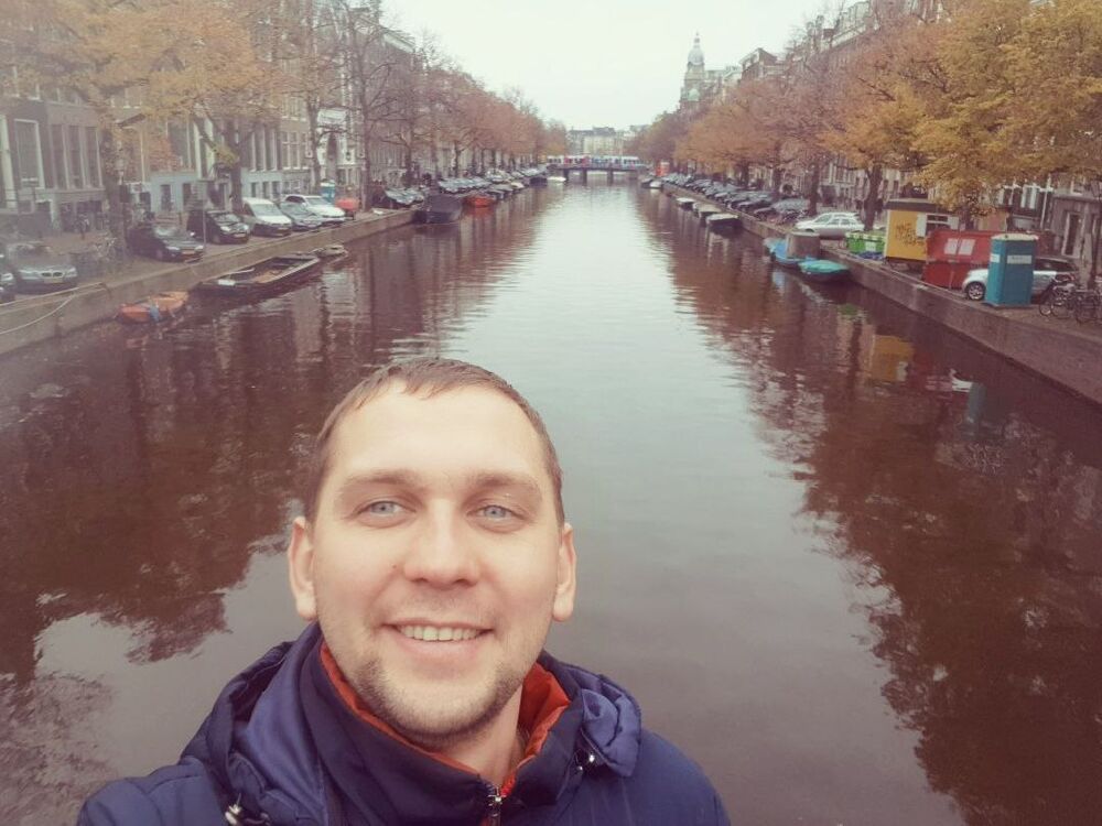 ���� 54839485 ������� ����, 34 ����, ���� ���������� � ������