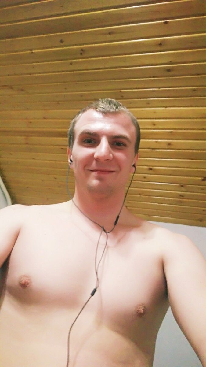 ���� 11920345 ������� Alexey, 31 ���, ���� ���������� � ������