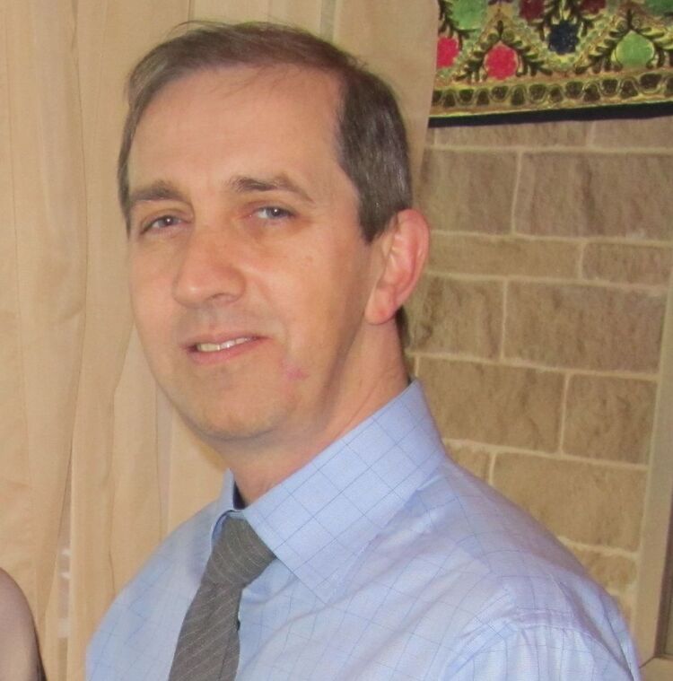 ���� 50118175 ������� SEM, 65 ���, ���� ���������� � ������