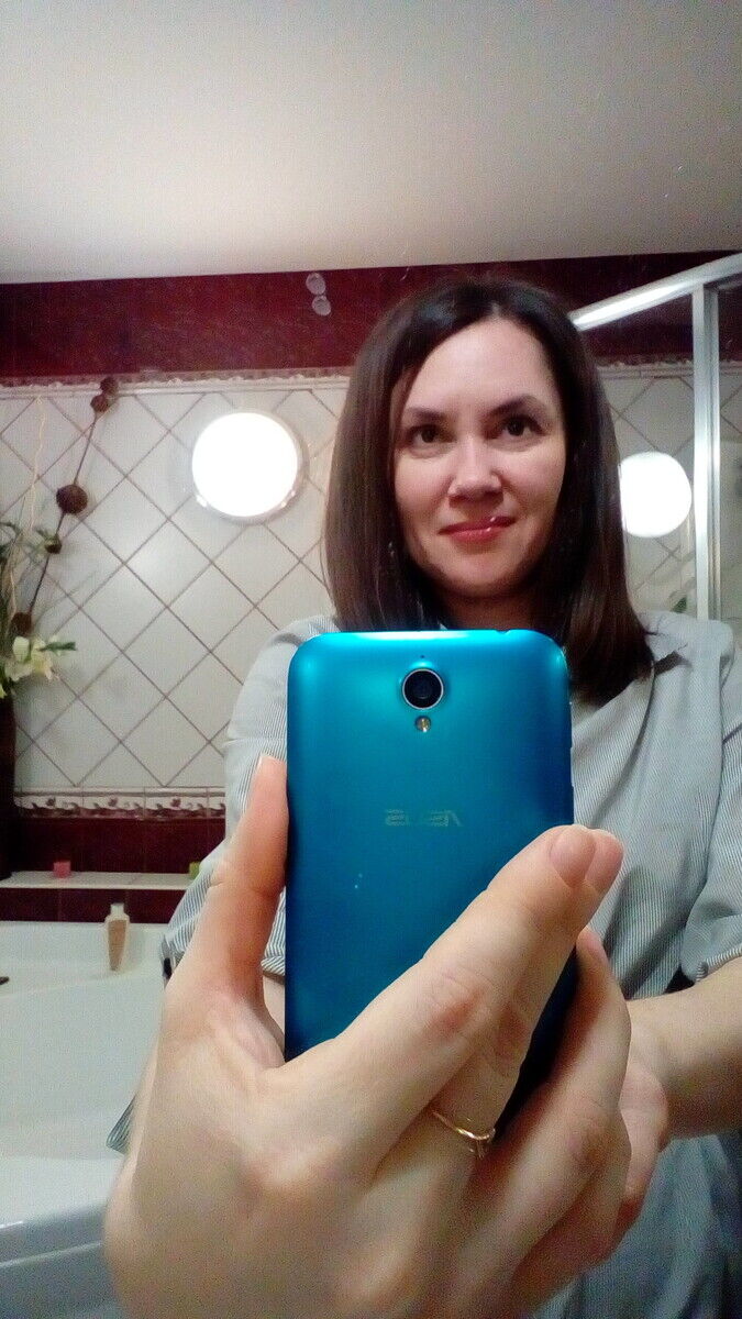 ���������� �������, ���� ������� �������, 43 ����, ������������ 