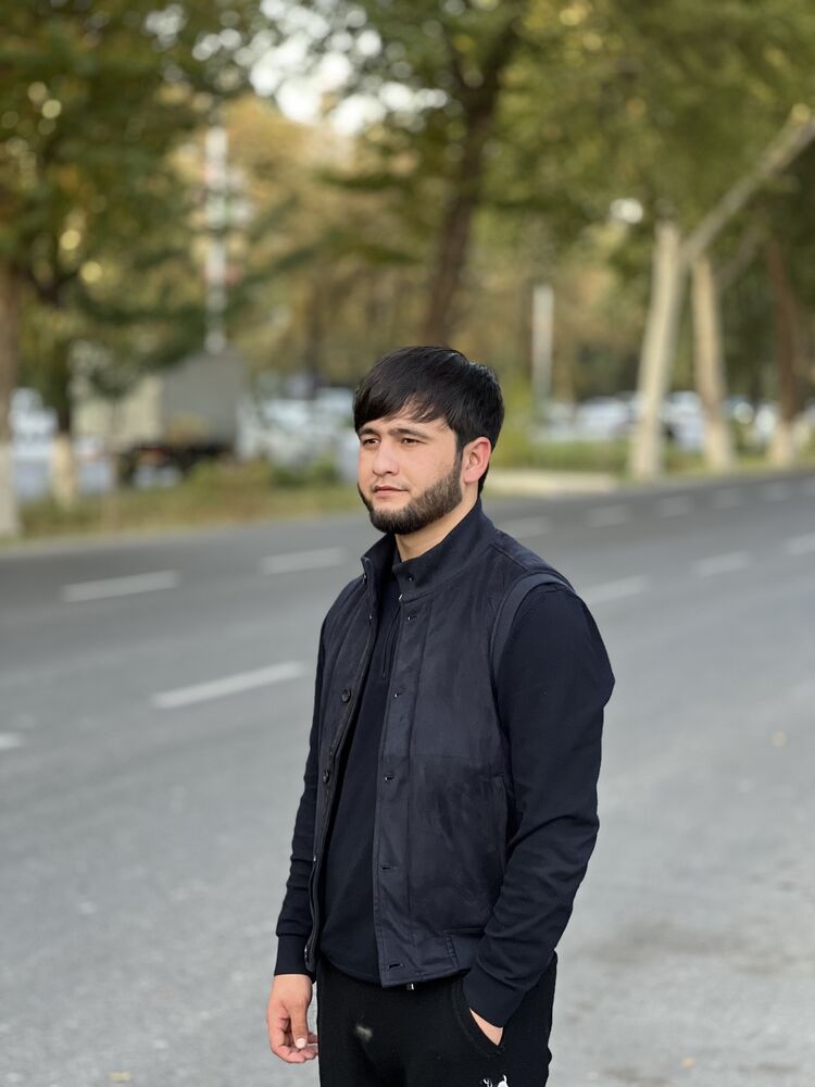 ���� 45013405 ����� NAJMIDDIN, 23 ����, ���� ���������� � ��������