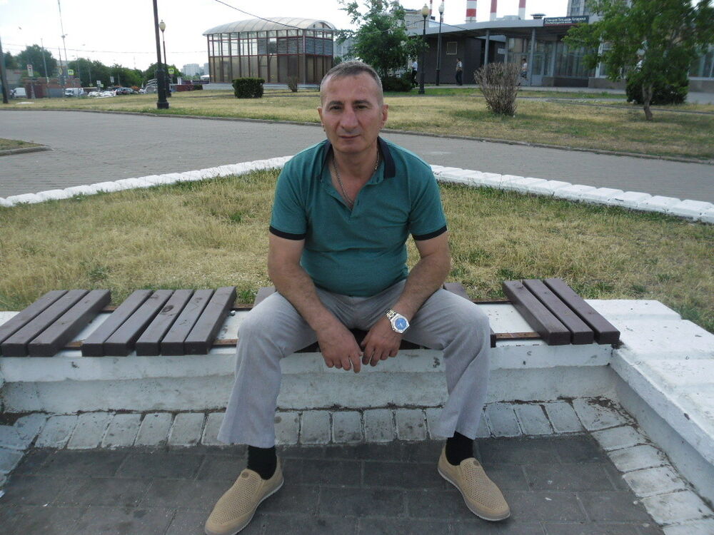 ���������� ������, ���� ������� ����, 58 ���, ������������ ��� ����� � ���������, c�������� ���������