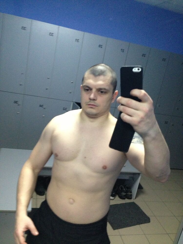 ���� 9482435 ������� ����, 44 ����, ���� ���������� � �������