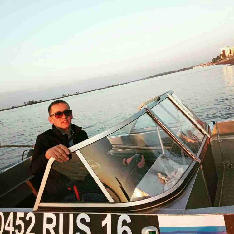 ���� 19902435 ������� �������, 28 ���, ���� ���������� � �����������