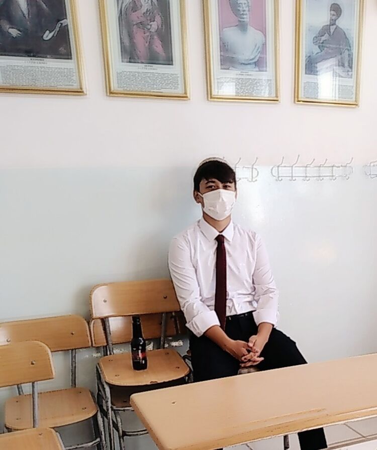 ���������� �������, ���� ����� Umytjan, 20 ���, ������������ ��� ������, ����� � ���������, c�������� ���������