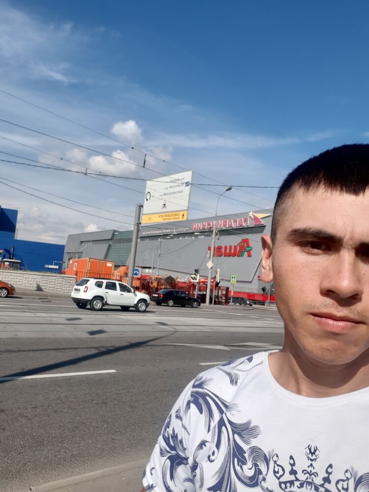  24490205  , 25 ,    Novy
