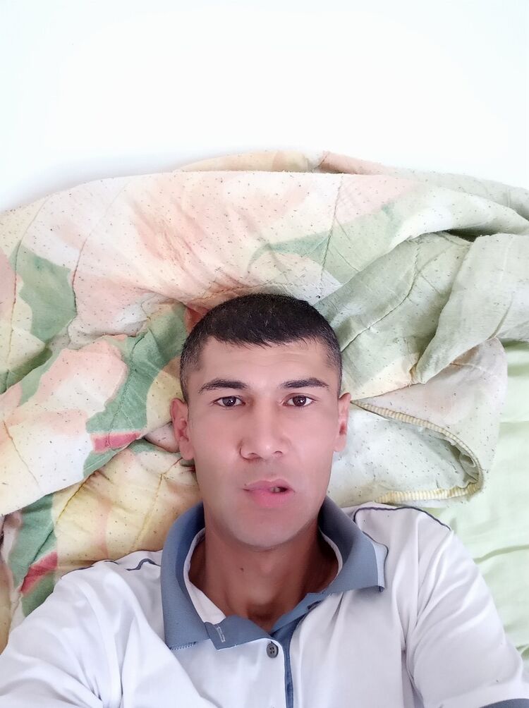 ���� 16072865 ������� Nayim, 41 ���, ���� ���������� � ��������