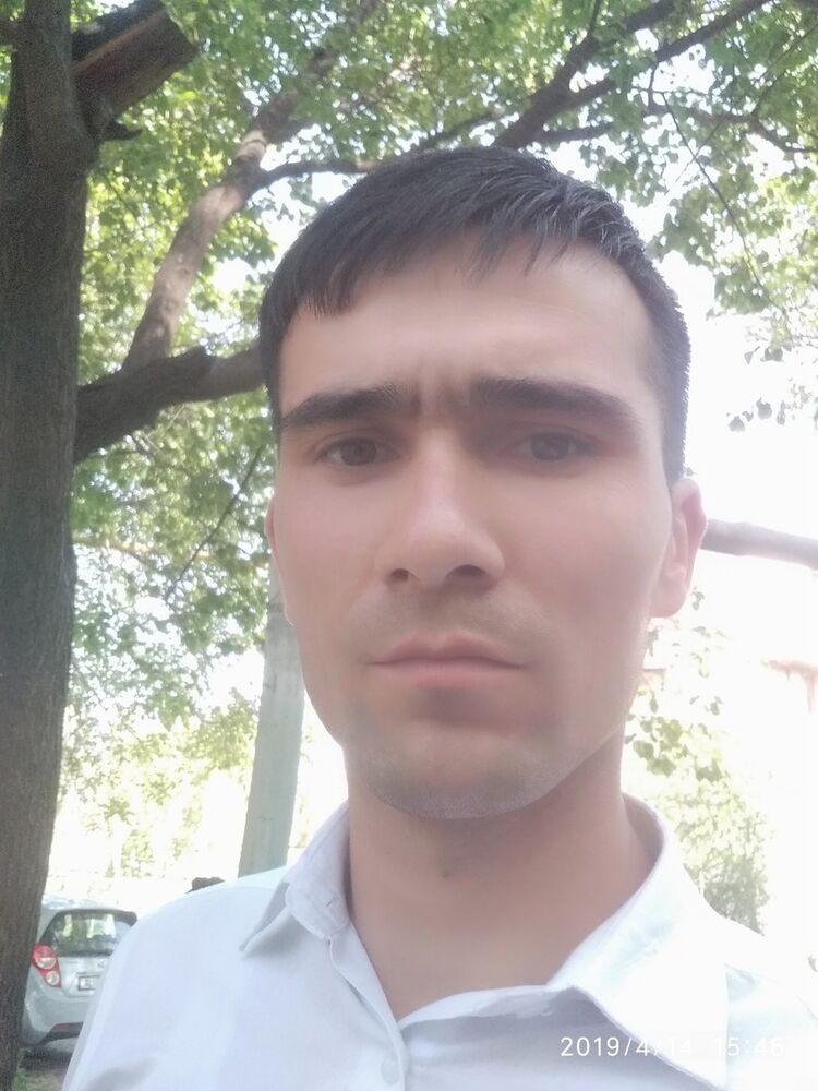  ,   Oybek, 33 ,   ,   , c 