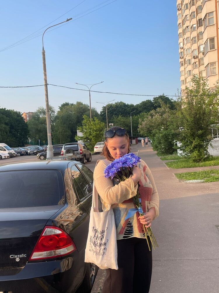 ���������� ������, ���� ������� �����, 24 ����, ������������ ��� ������, ����� � ���������, c�������� ���������