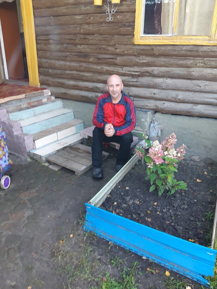 ���������� �����������, ���� ������� �������, 54 ����, ������������ ��� ������, ����� � ���������, c�������� ���������