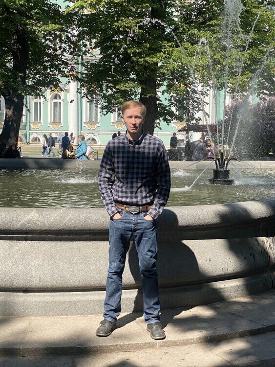 ���������� �����-���������, ���� ������� ������, 49 ���, ������������ ��� ������, ����� � ���������, c�������� ���������, ���������