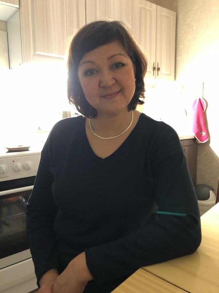 ���� 17116395 ������� �����, 51 ���, ���� ���������� � ����������