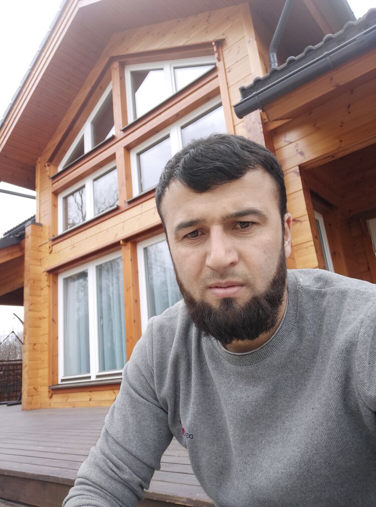 ���� 27475585 ������� ������, 32 ����, ���� ���������� � ������