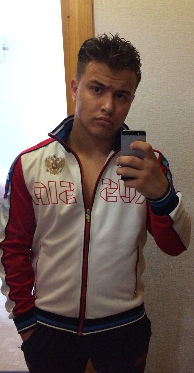 ���� 12745715 ������� ����, 26 ���, ���� ���������� � �����