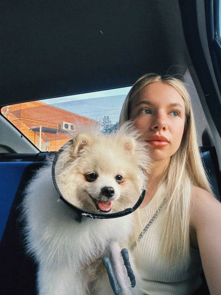 ���� 53876245 ������� Alice, 30 ���, ���� ���������� � ������ ���������