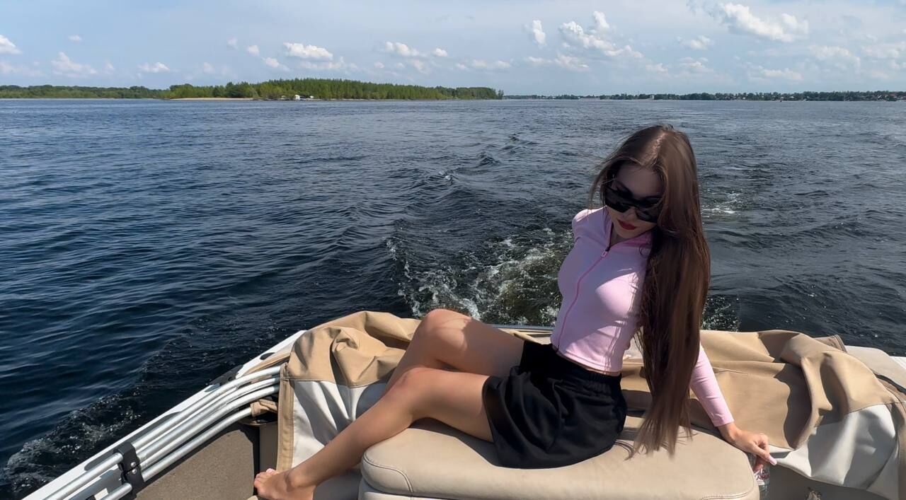 ���������� ������, ���� ������� AneglINA, 26 ���, ������������ ��� ������, ����� � ���������, c�������� ���������