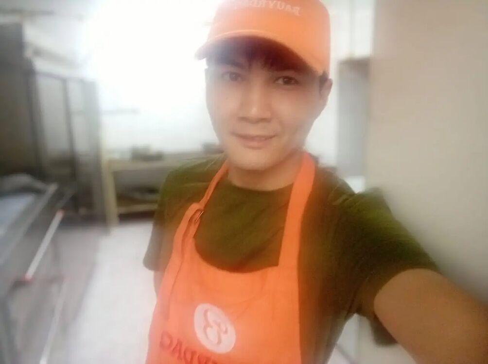  ,   , 25 ,   ,   , 