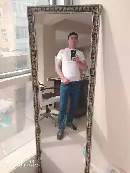  20024755  , 35 ,    