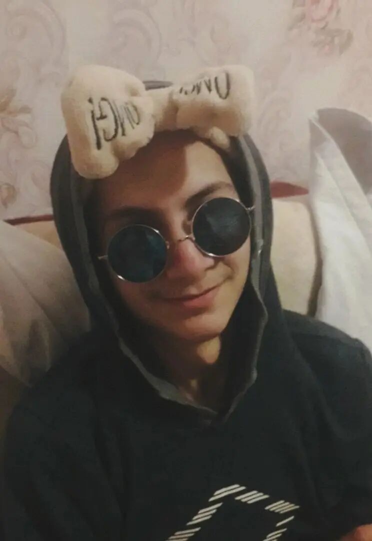  ,   , 25 ,   ,   , c 