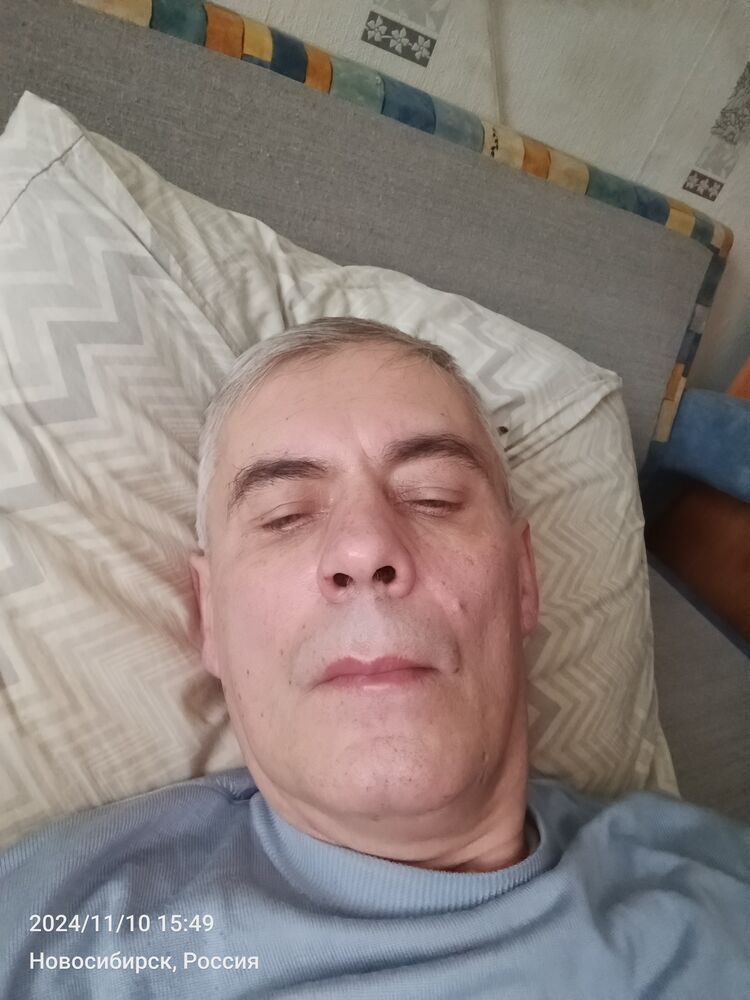  47484375  , 59 ,    