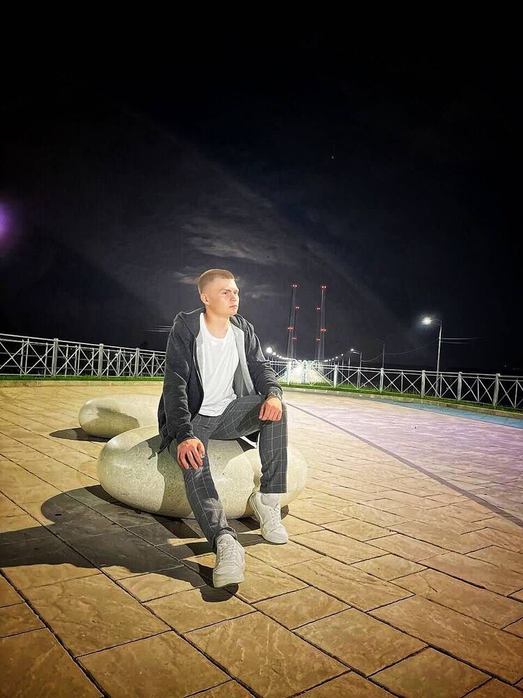 ���� 45309565 ����� ������, 25 ���, ���� ���������� � ��������