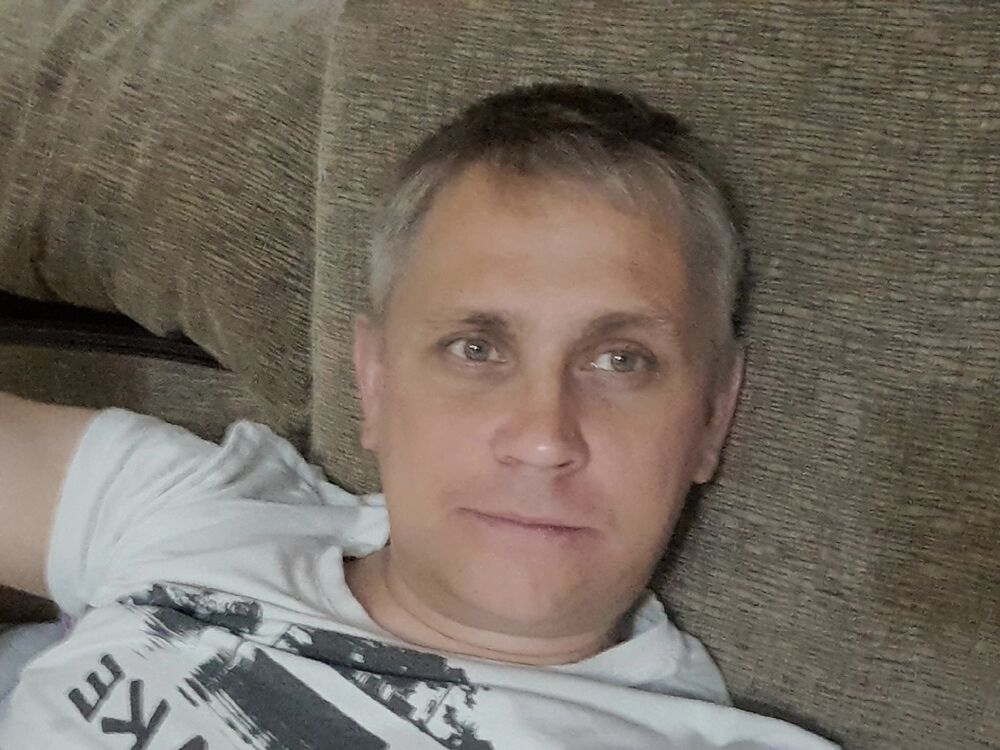 ���������� ������������, ���� ������� ����, 43 ����, ������������ ��� ������, ����� � ���������, c�������� ���������