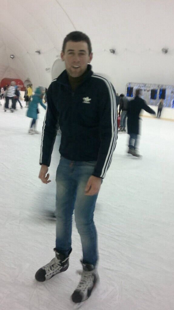  --,   Serega, 31 ,   ,   , c 