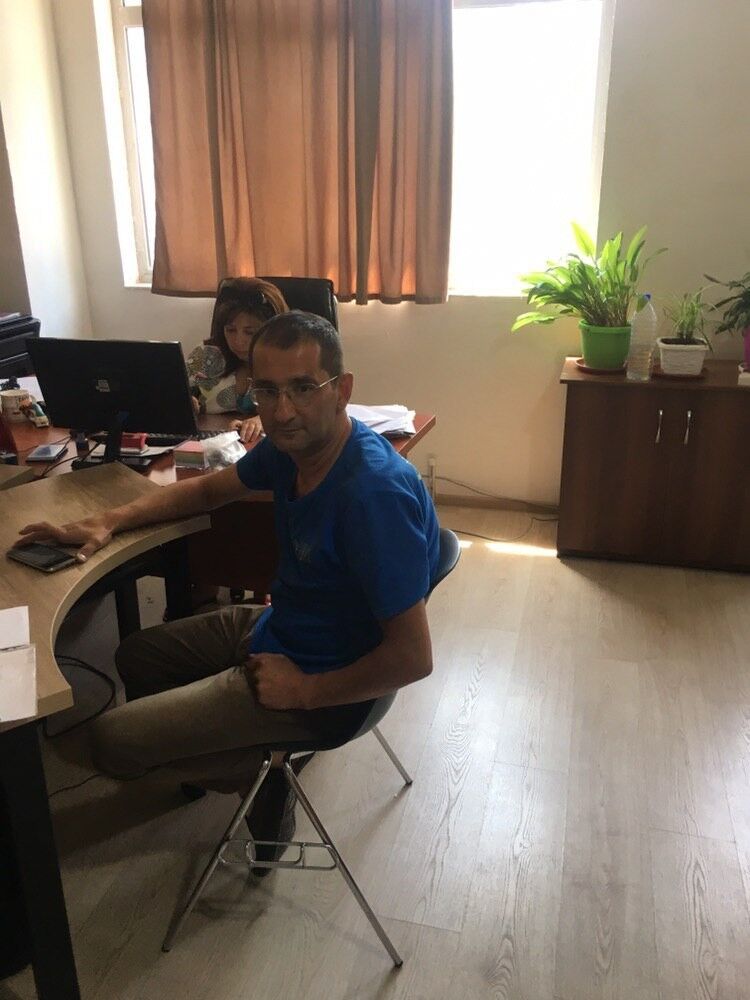 ���� 17237605 ������� �����, 45 ���, ���� ���������� � ��������